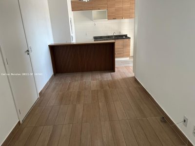 Apartamento, 3 quartos, 68 m² - Foto 1