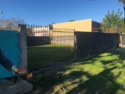 Terreno, 182 m² - Foto 2