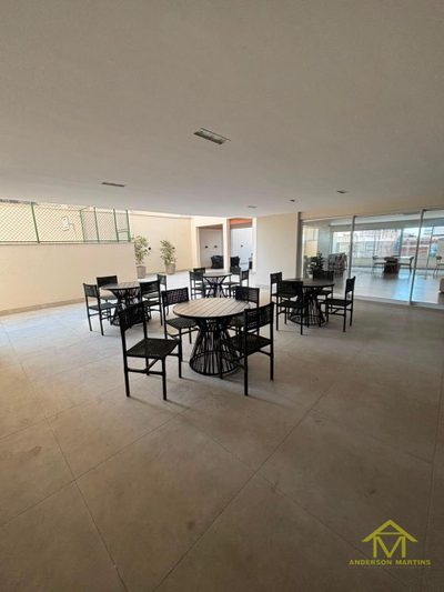 Apartamento, 3 quartos, 69 m² - Foto 3