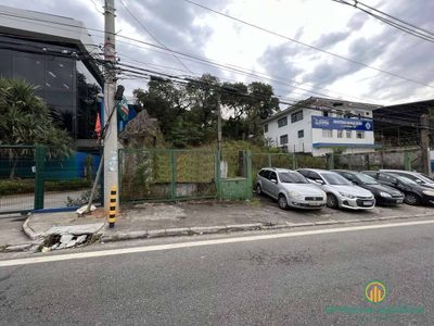 Loteamento e Condomínio, 1319 m² - Foto 4