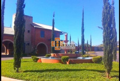 Casa de Condomínio, 5 quartos - Foto 1