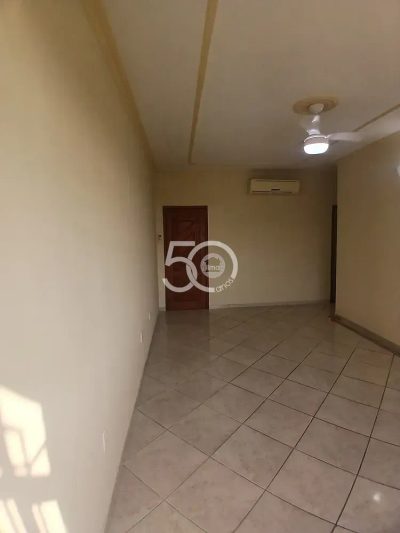 Apartamento, 2 quartos, 88 m² - Foto 3