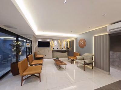 Sala-Conjunto, 129 m² - Foto 3