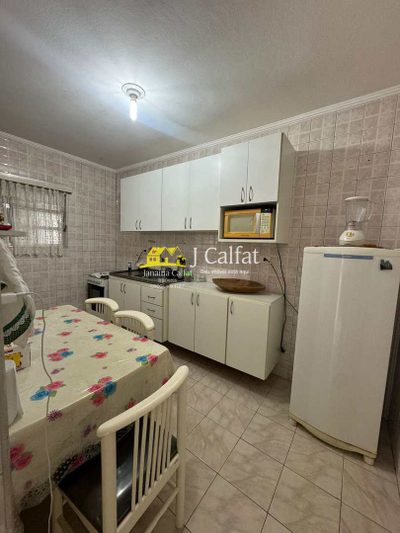 Apartamento, 2 quartos, 66 m² - Foto 4