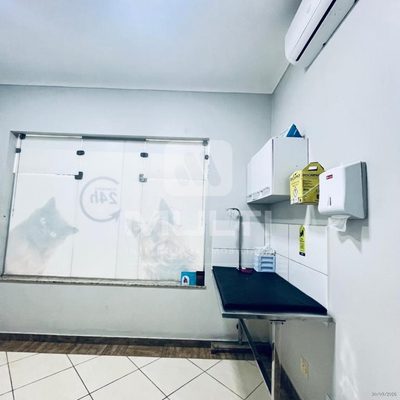 Imóvel Comercial, 135 m² - Foto 4