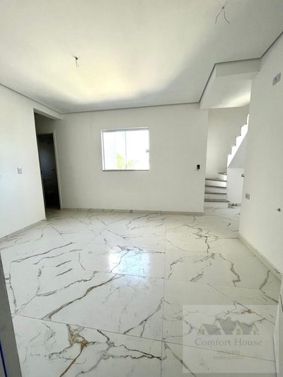 Cobertura, 2 quartos, 103 m² - Foto 5