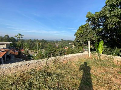 Terreno, 500 m² - Foto 5