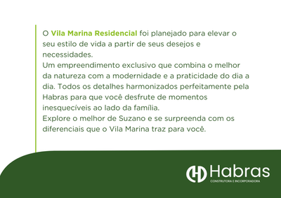 Apartamento, 3 quartos, 65 m² - Foto 3