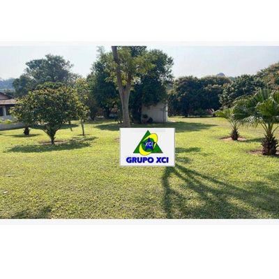 Sítio, 21 hectares - Foto 3