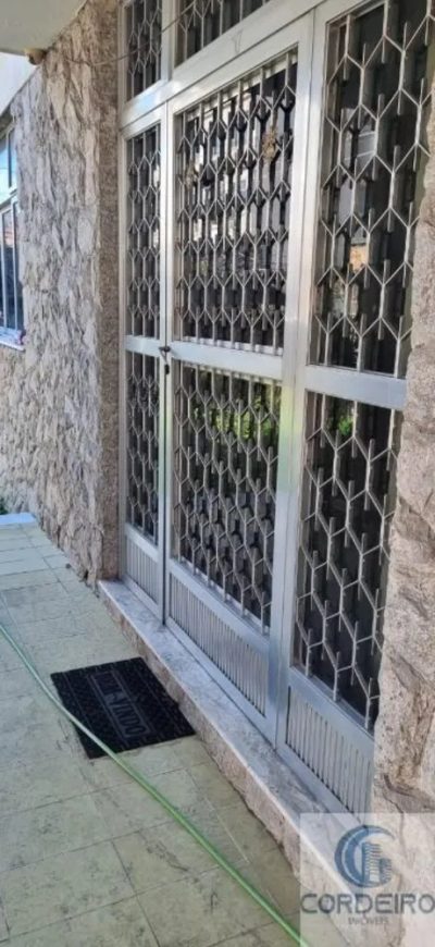 Casa, 3 quartos, 360 m² - Foto 3