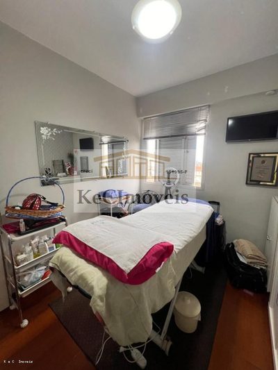 Apartamento, 3 quartos - Foto 4