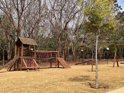 Terreno, 285 m² - Foto 4