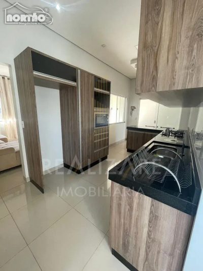 Casa, 2 quartos, 206 m² - Foto 3