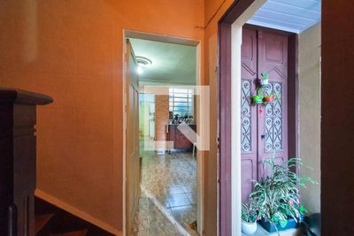 Casa, 4 quartos, 140 m² - Foto 4