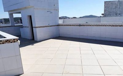 Apartamento, 4 quartos - Foto 4