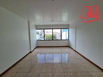 Sala-Conjunto, 28 m² - Foto 3