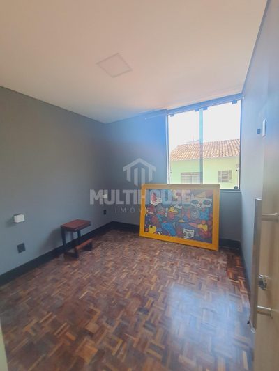 Apartamento, 2 quartos, 198 m² - Foto 5