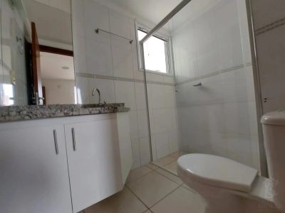 Apartamento, 2 quartos, 69 m² - Foto 5