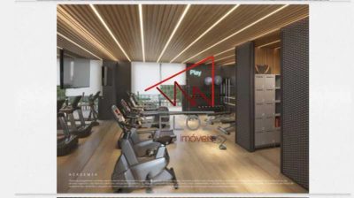 Apartamento, 3 quartos, 119 m² - Foto 2