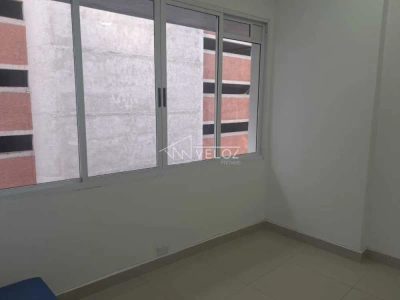 Sala-Conjunto, 42 m² - Foto 5