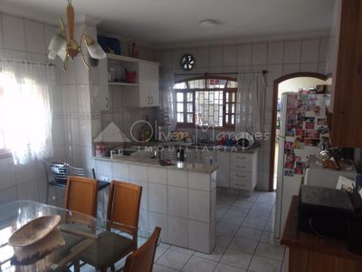 Sobrado, 2 quartos, 149 m² - Foto 3
