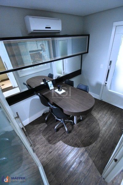 Sala-Conjunto, 56 m² - Foto 5