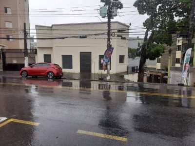 Prédio Inteiro, 330 m² - Foto 2