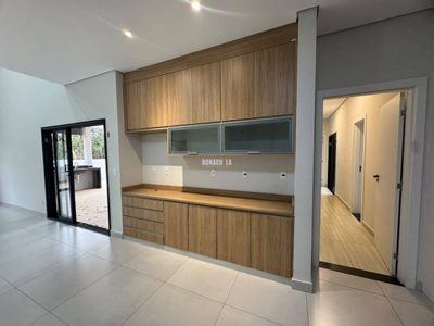 Casa, 3 quartos, 185 m² - Foto 3
