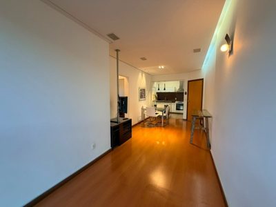 Apartamento, 2 quartos, 70 m² - Foto 5