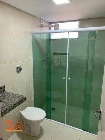 Apartamento, 2 quartos, 89 m² - Foto 4
