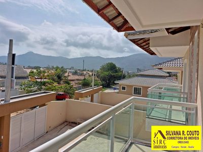 Casa, 2 quartos, 200 m² - Foto 3