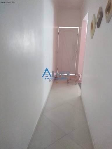 Casa, 3 quartos, 150 m² - Foto 4