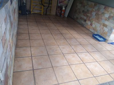 Casa, 3 quartos, 200 m² - Foto 4