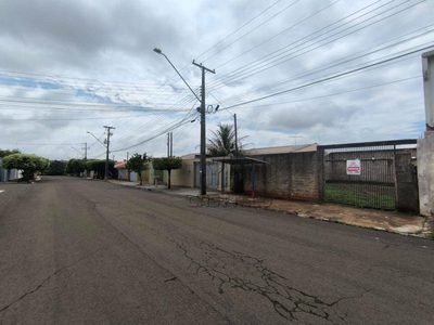 Terreno, 200 m² - Foto 5