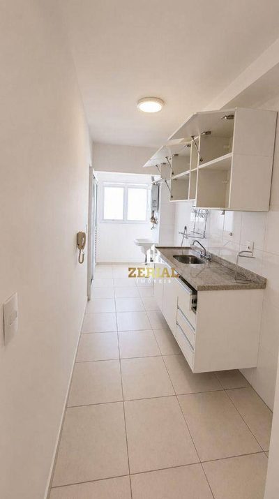 Apartamento, 2 quartos, 64 m² - Foto 5