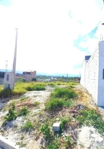 Terreno, 150 m² - Foto 3