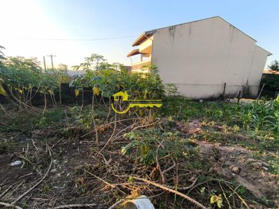 Terreno, 360 m² - Foto 3