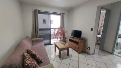 Apartamento, 2 quartos, 68 m² - Foto 4