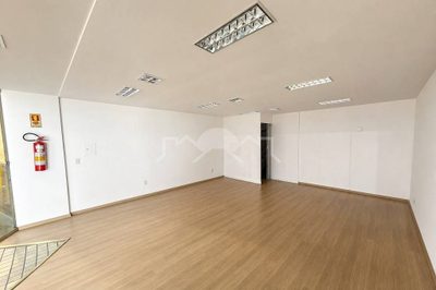 Sala-Conjunto - Foto 4