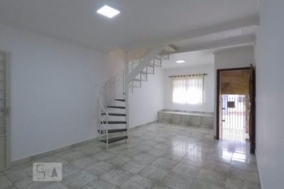 Casa, 3 quartos, 300 m² - Foto 5