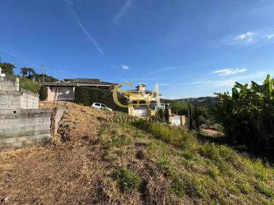 Terreno, 284 m² - Foto 4