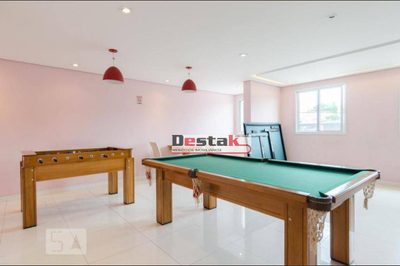 Apartamento, 3 quartos, 63 m² - Foto 4