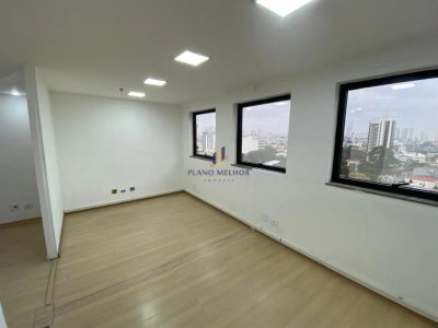 Sala-Conjunto, 64 m² - Foto 4