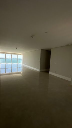 Apartamento, 4 quartos, 214 m² - Foto 3