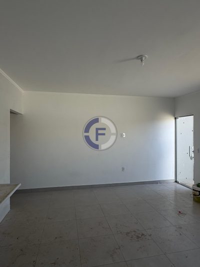 Casa, 2 quartos, 132 m² - Foto 4