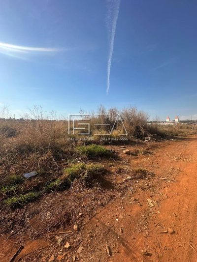 Terreno, 525 m² - Foto 4