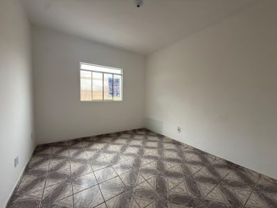 Casa, 3 quartos, 79 m² - Foto 5