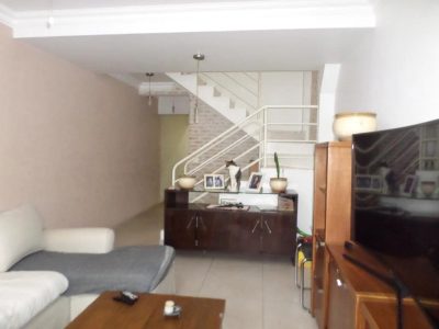 Casa, 2 quartos, 100 m² - Foto 1