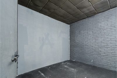 Casa de Condomínio, 1 quarto - Foto 5