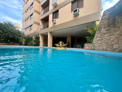 Apartamento, 3 quartos, 105 m² - Foto 1